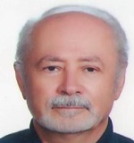 مهندس پور اصغر