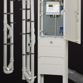 تصفیه فاضلاب SBR