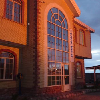 تدبیرنوین سازان